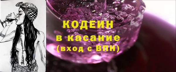 прущий лед Гусев